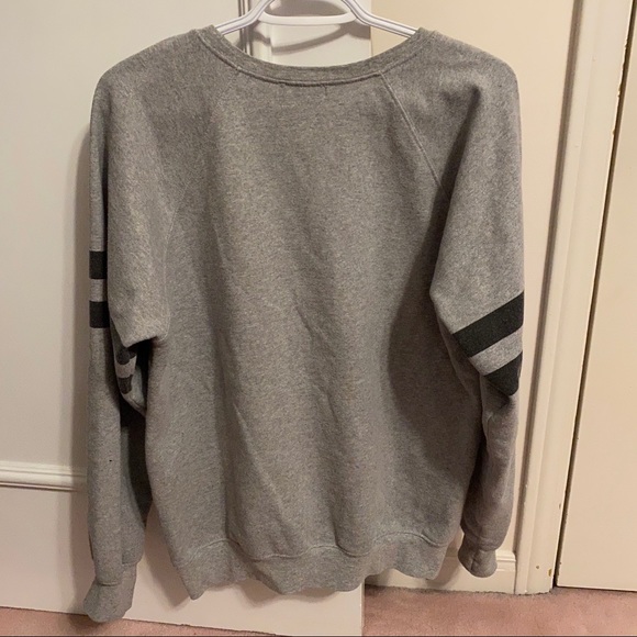 Top Shop Sweater - Picture 5 of 5